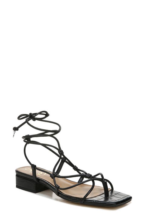 Daffy Sandal (Women)