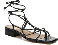 Sam Edelman Daffy Sandal