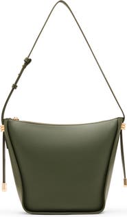 Anne Klein Hobo Bag