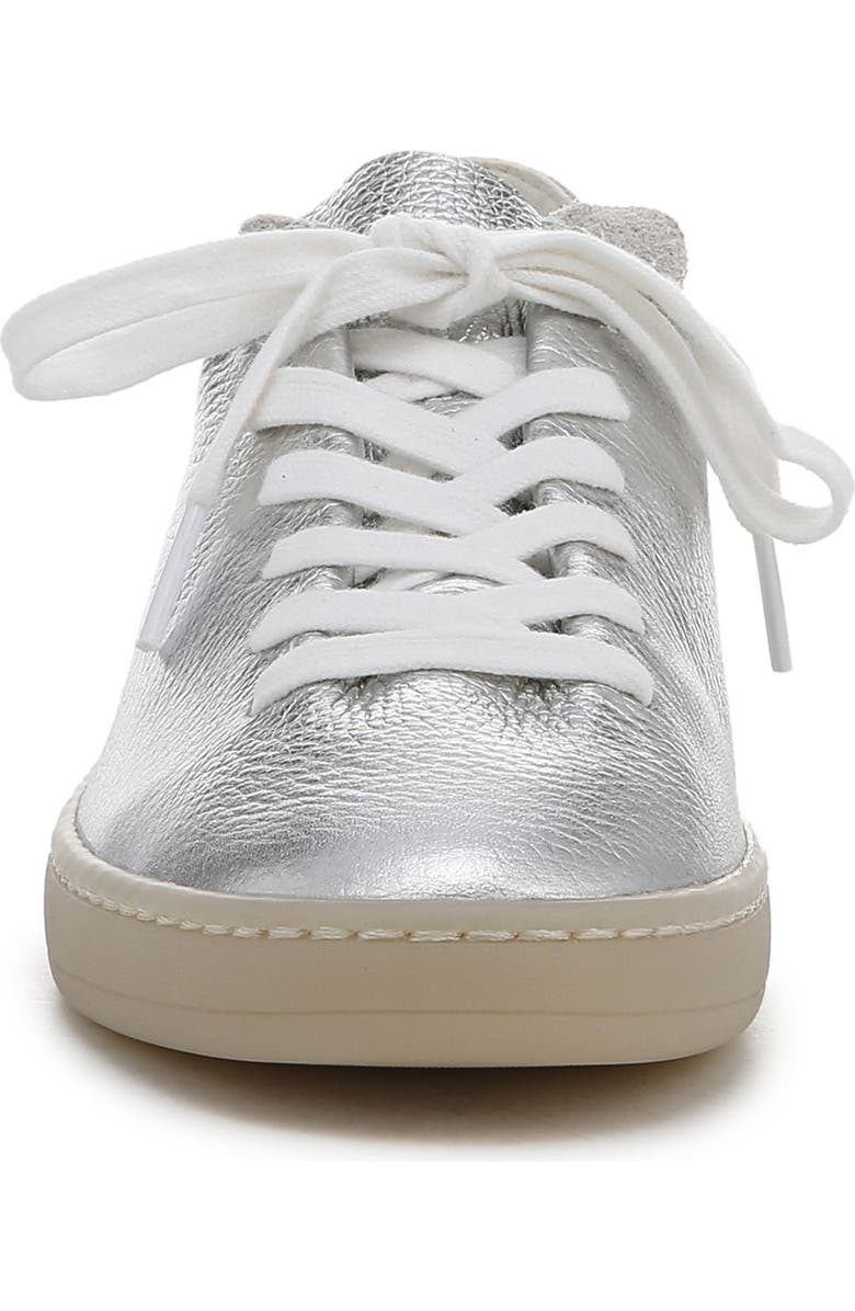 Sam Edelman Jaxon Sneaker, Alternate, color,