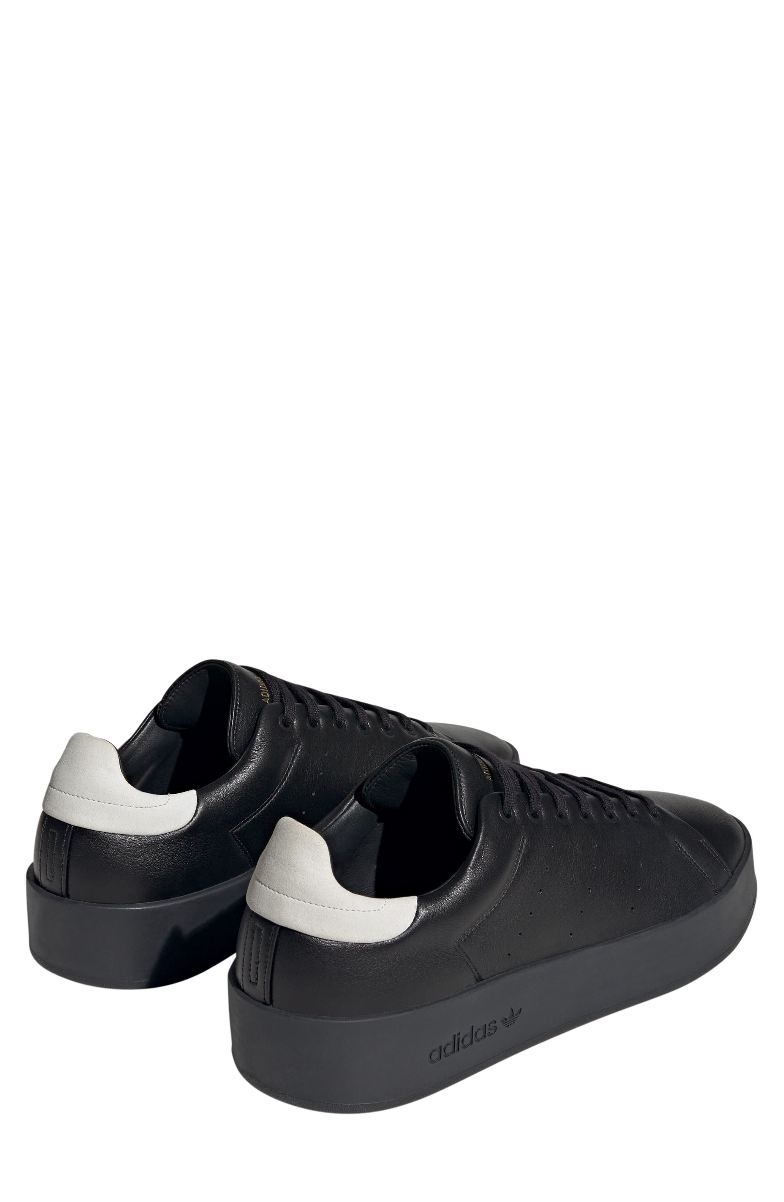 adidas Stan Smith Recon Sneaker, Alternate, color, 