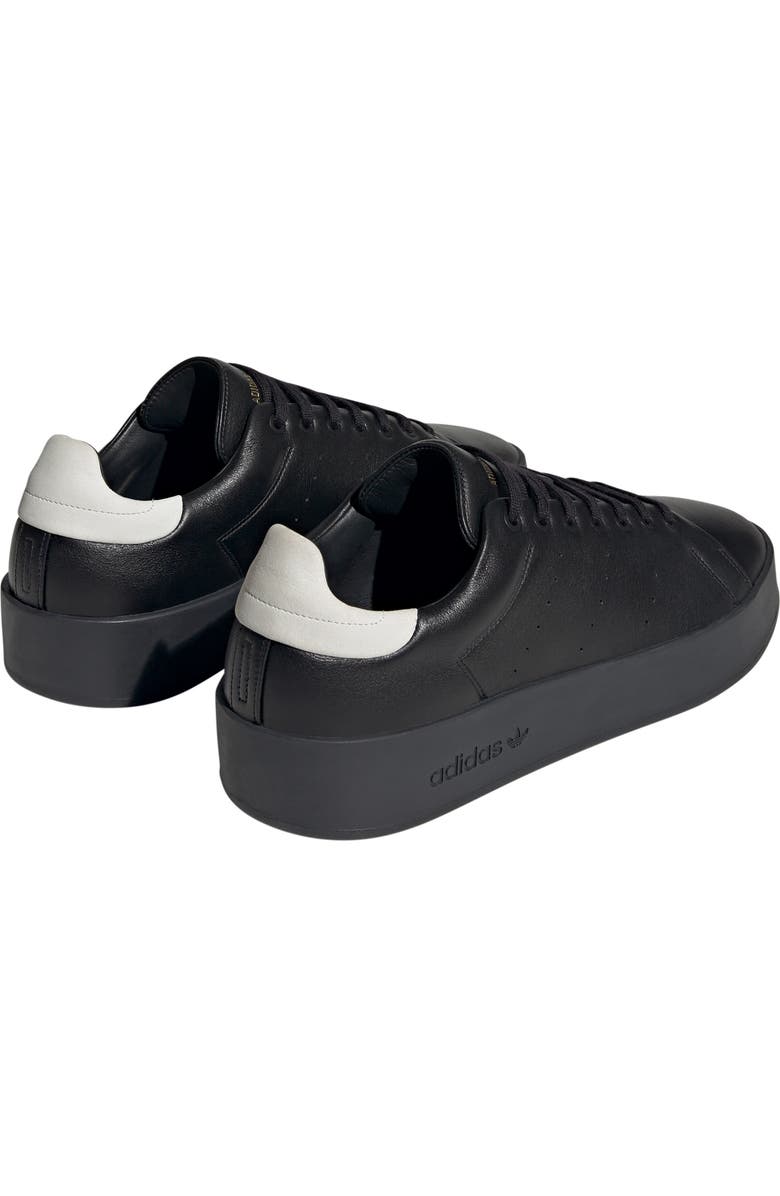 adidas Stan Smith Recon Sneaker, Alternate, color,