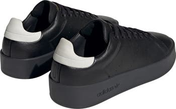 Adidas Originals Stan Smith Recon sneak… adidas Originals Stan Smith 
