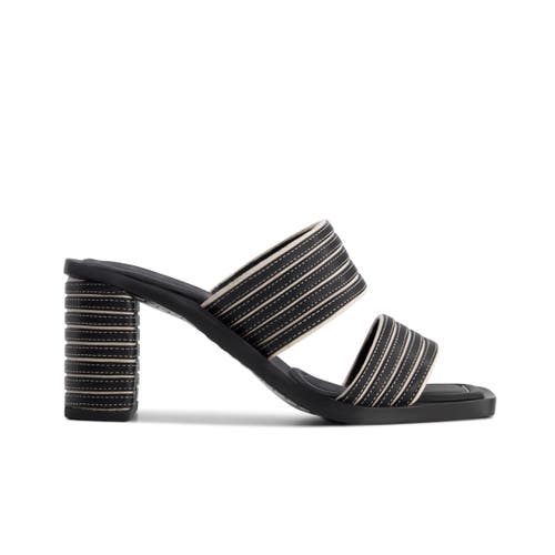 BERNARDO1946 FOOTWEAR BERNARDO 1946 FOOTWEAR BARI HEEL