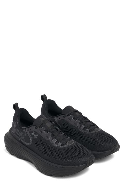 Infinite Elite 2 Running Sneaker (Men)