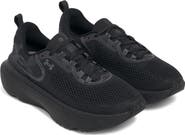 Under Armour Infinite Elite 2 Running Sneaker