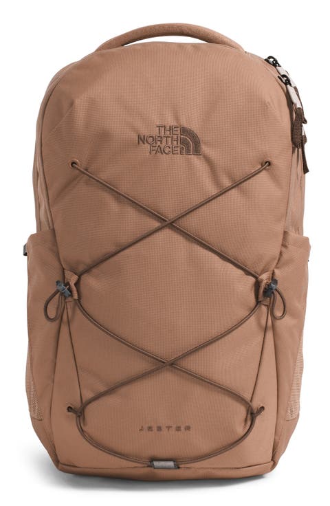 'Jester' Backpack
