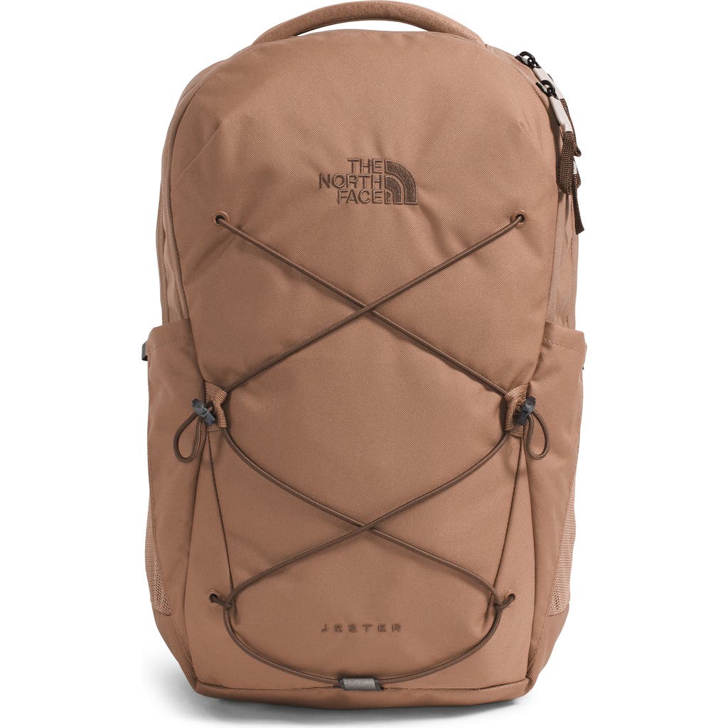 The North Face 'jester' Backpack