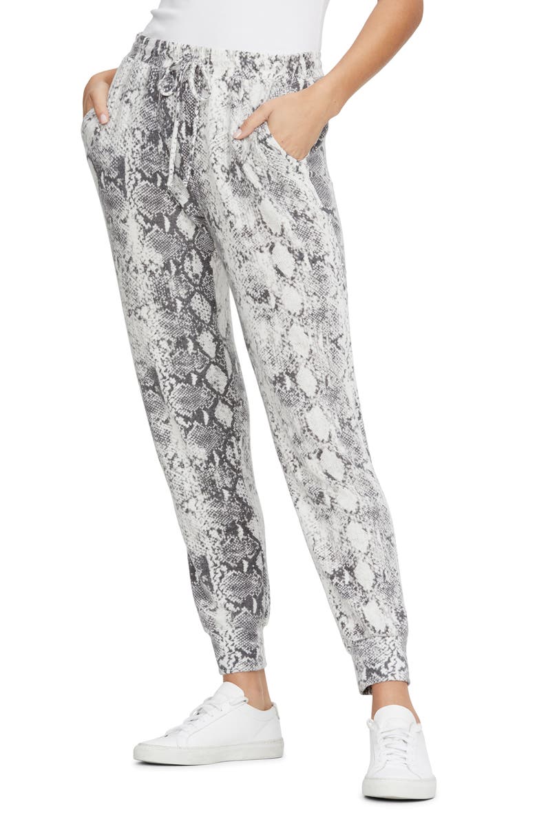 Michael Stars Jenny Joggers, Main, color,
