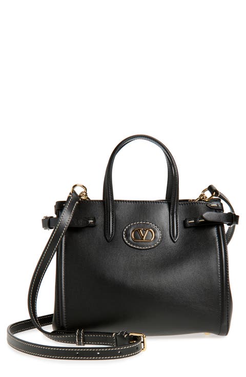 Valentino Garavani Handbags, Purses & Wallets for Women