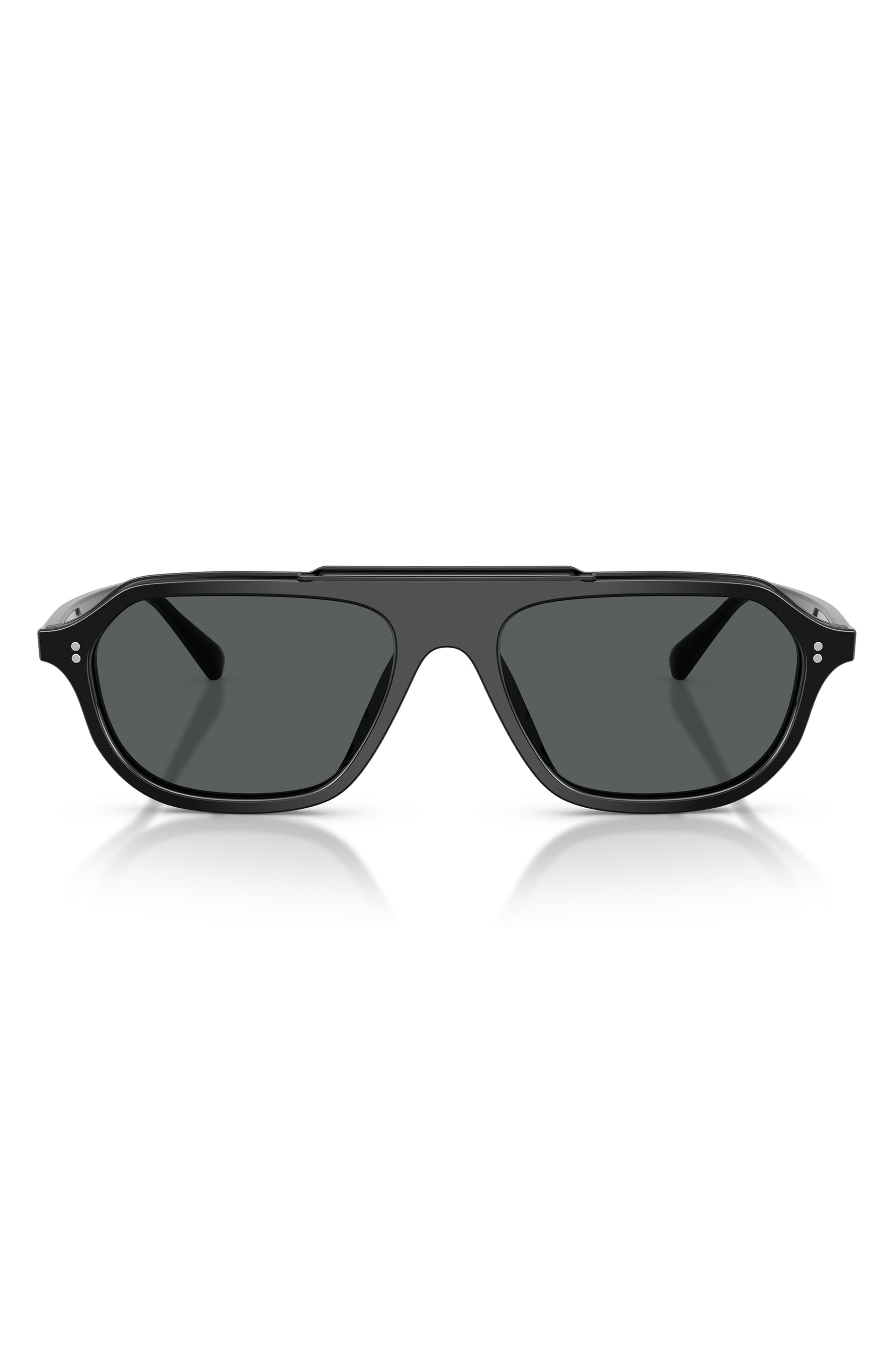 BLACK / MIDNIGHT EXPRESS POLAR