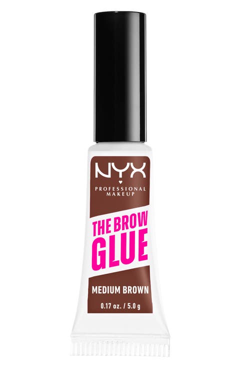 The Brow Glue