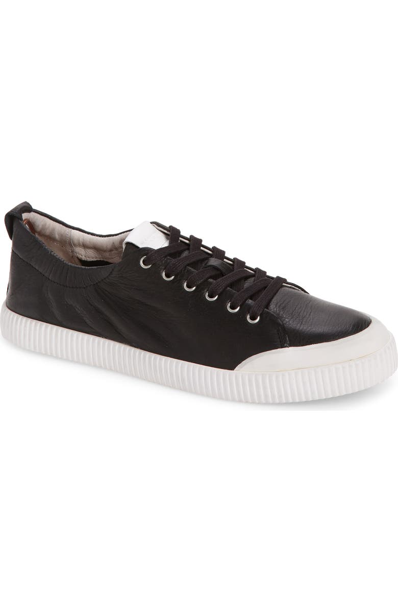 Blackstone Low Top Sneaker, Main, color,