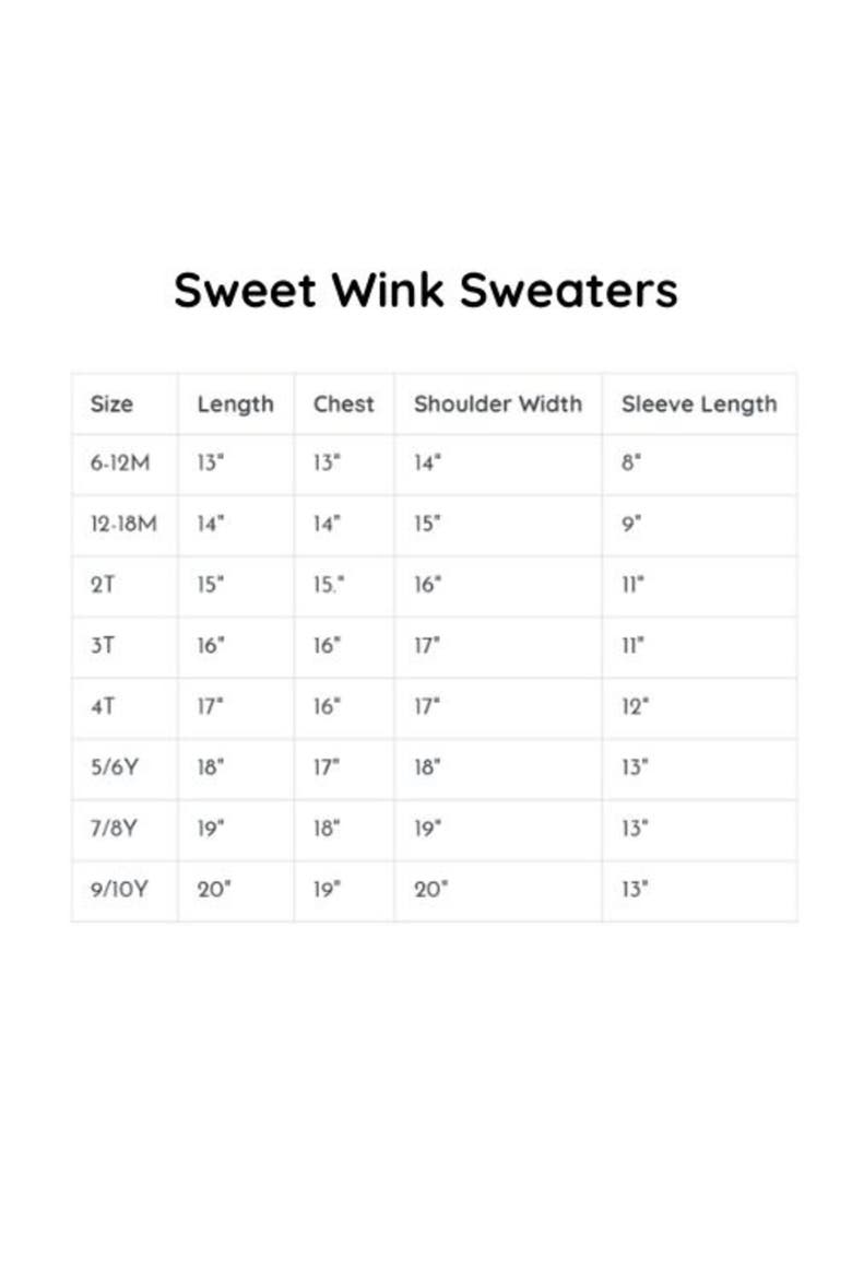 Big Sister Knit Sweater, Alternate, color, Mauve