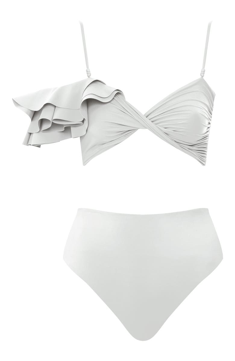 MAYGEL CORONEL Costa two  piece, Main, color, 