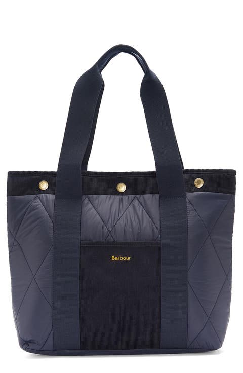 ショルダーバッグ・ポシェット Barbour SS24 Classic tartan shoulder bag (LBA0355 LBA TN11) BARBOUR Tartan Cross Body Bag | endource