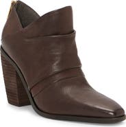 Vince Camuto Ainsley Bootie