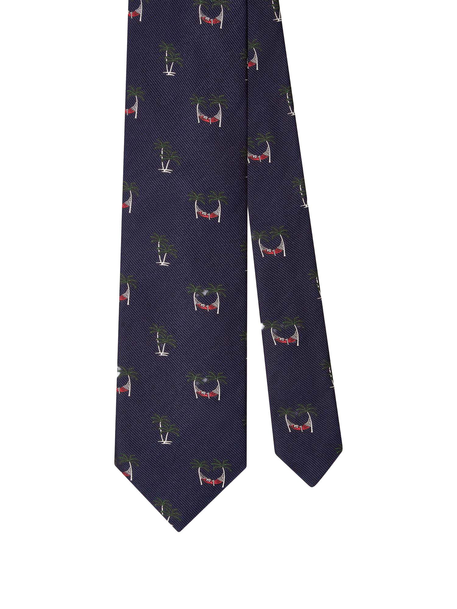 selected Navy