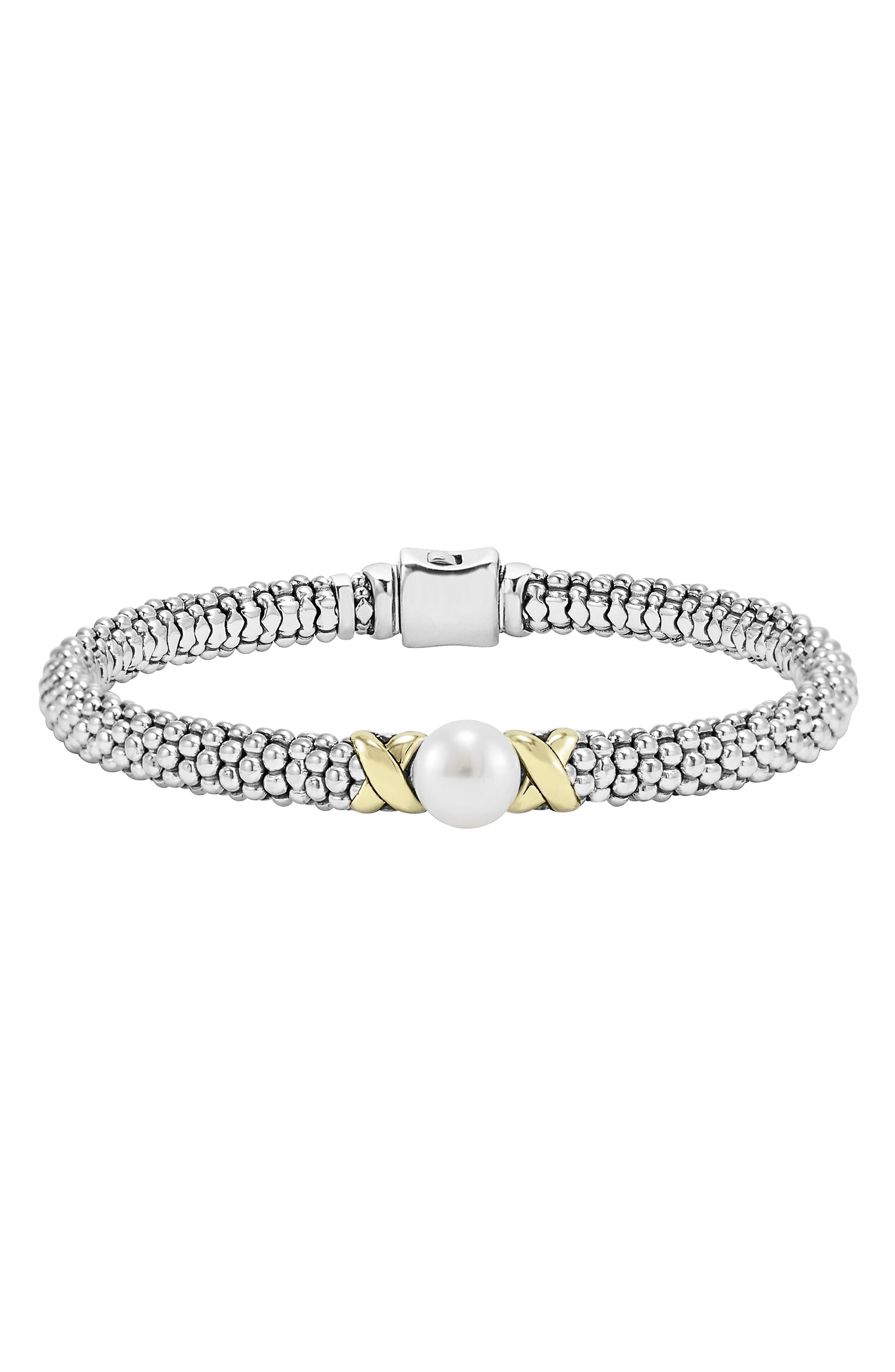 selected SILVER/ GOLD/ PEARL