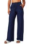  Deep Navy Heather