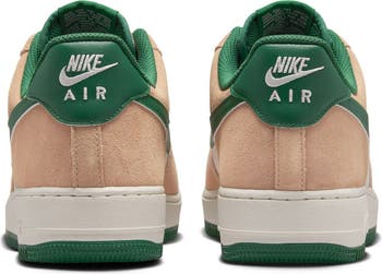 Nike Air Force 1 '07 LV8 EMB Sneaker (Men) | Nordstrom