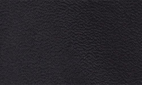 Max Mara Andalo Cashmere Cape In Black