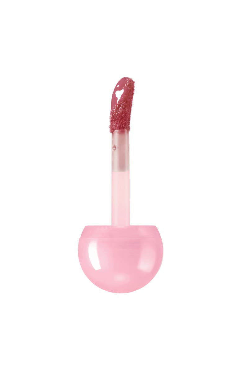 Dasique Juicy Dewy Glow Tint, Alternate, color, #14 Chill Mauve