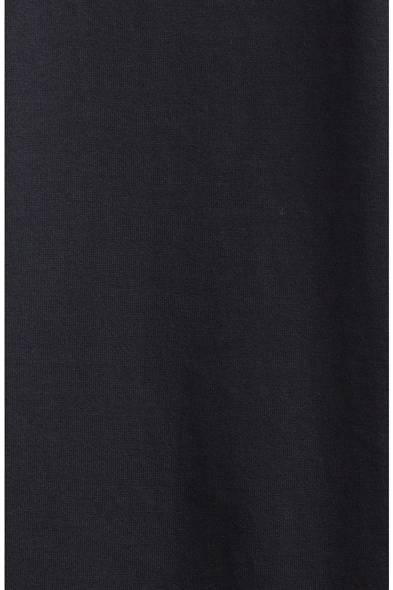 Nash Face Patch T-Shirt, Alternate, color, BLACK