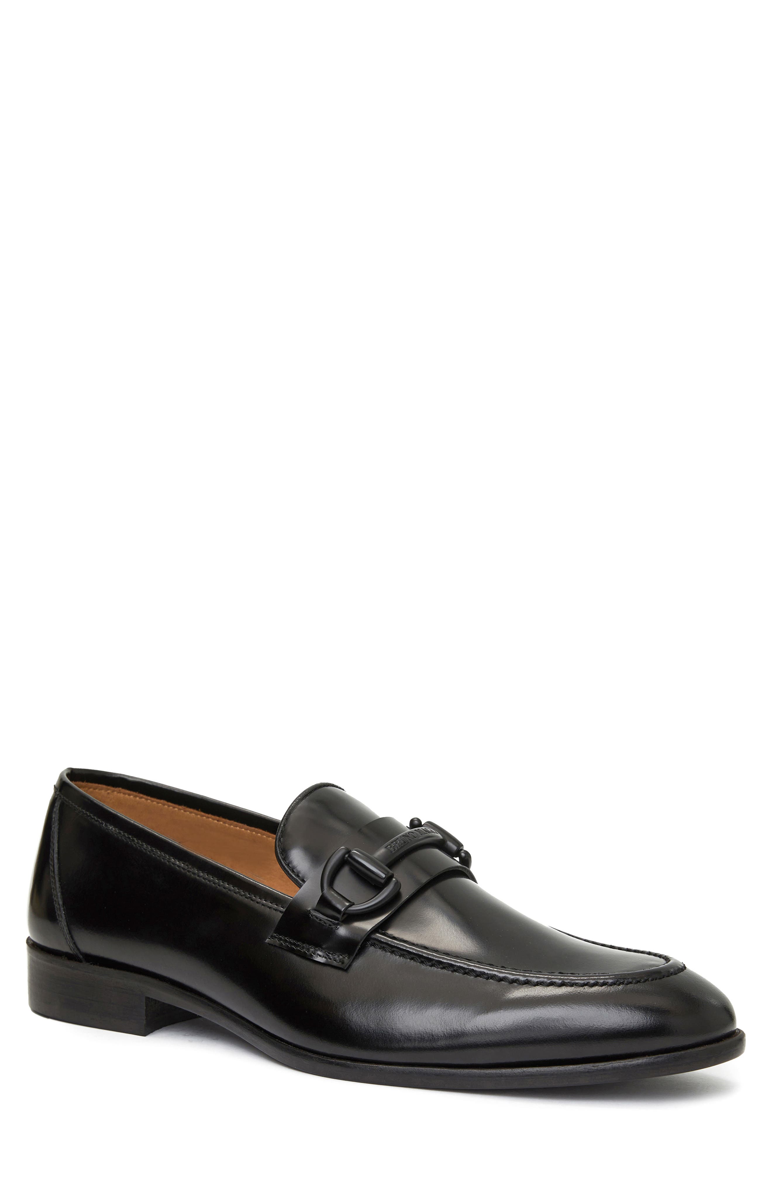 Bruno Magli Alessio Loafer, Main, color, 