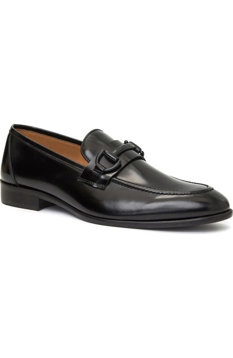 Bruno Magli Alessio Loafer, Main, color,