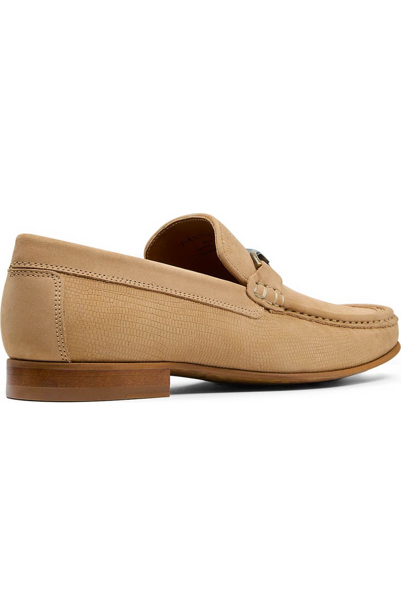 Donald Pliner Dannie Bit Loafer, Alternate, color,
