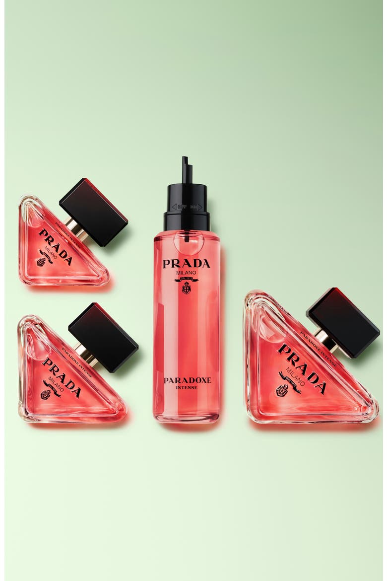 Paradoxe Intense Eau de Parfum, Alternate, color, REGULAR