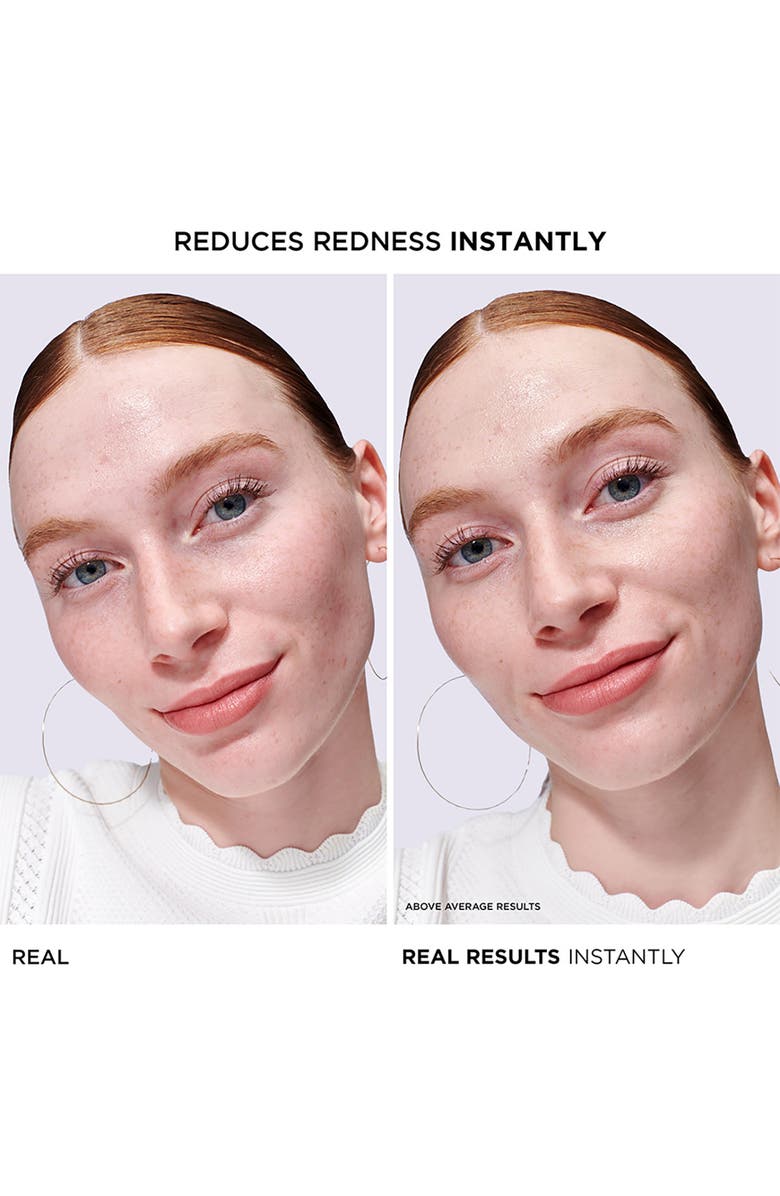 IT Cosmetics Bye Bye Redness Concentrated Derma Serum, Alternate, color, 