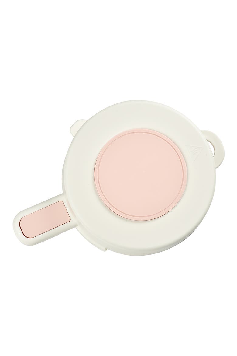 Babycook Neo Baby Food Maker, Alternate, color, MIDNIGHT