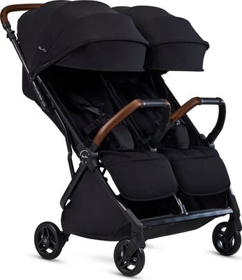 Nordstrom travel stroller online