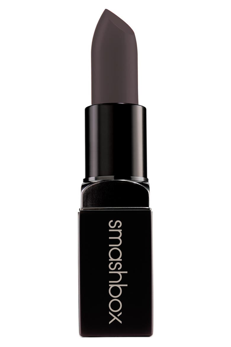 Be Legendary Matte Lipstick, Main, color, PUNKED MATTE