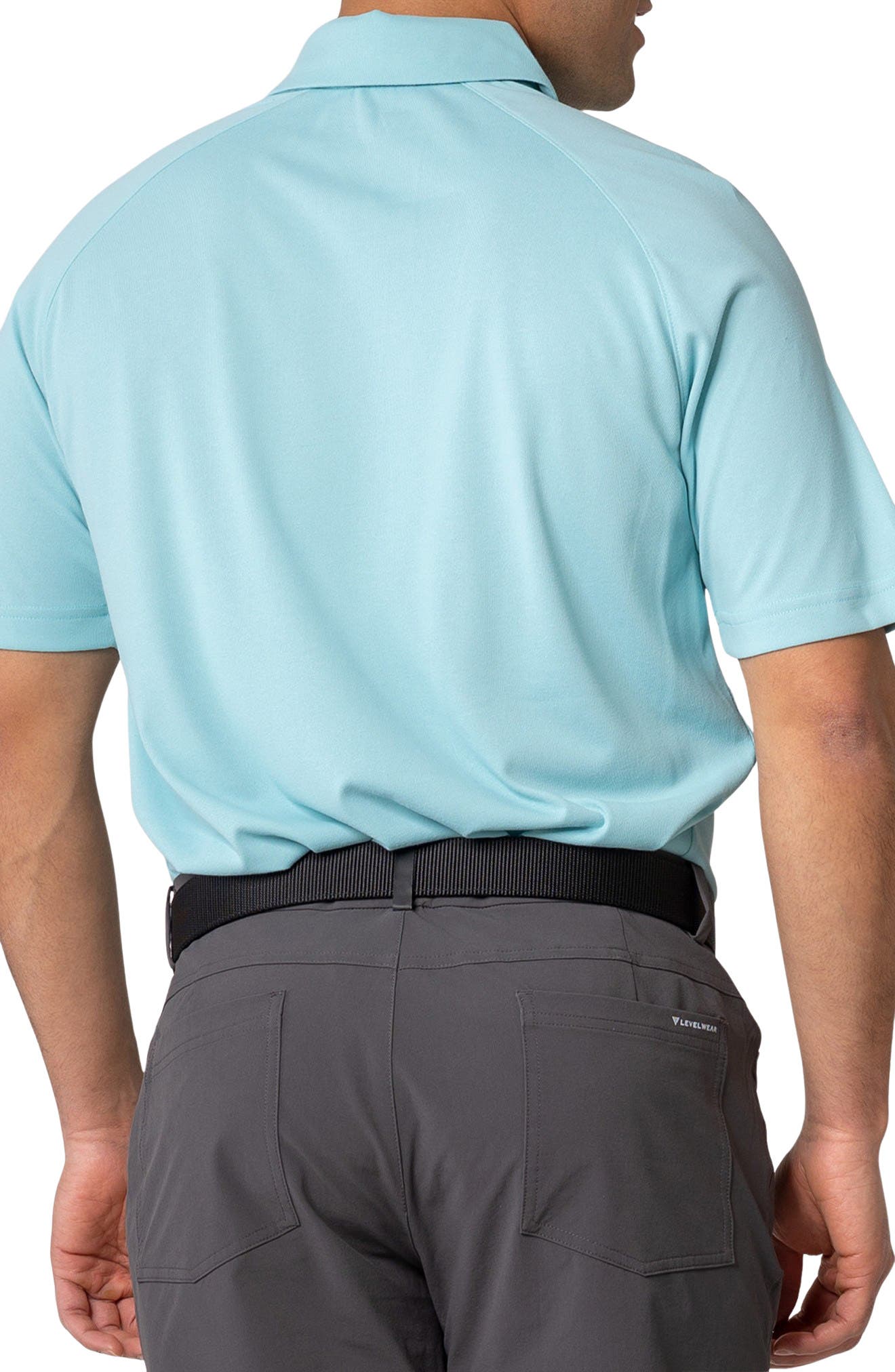 Sector Polo - image 5