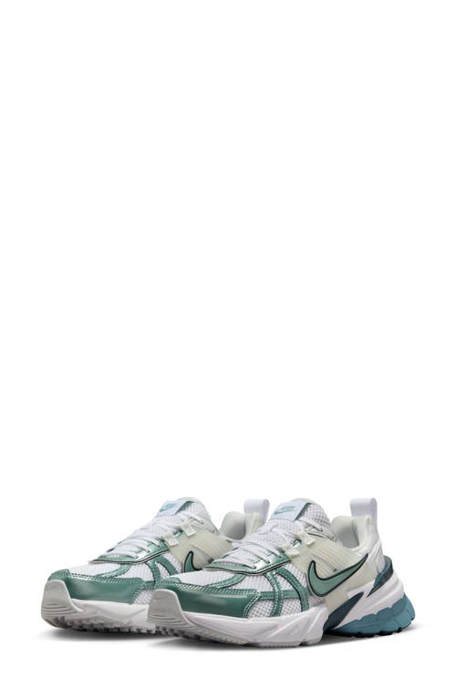 Nike V2k Run Sneaker In Pattern