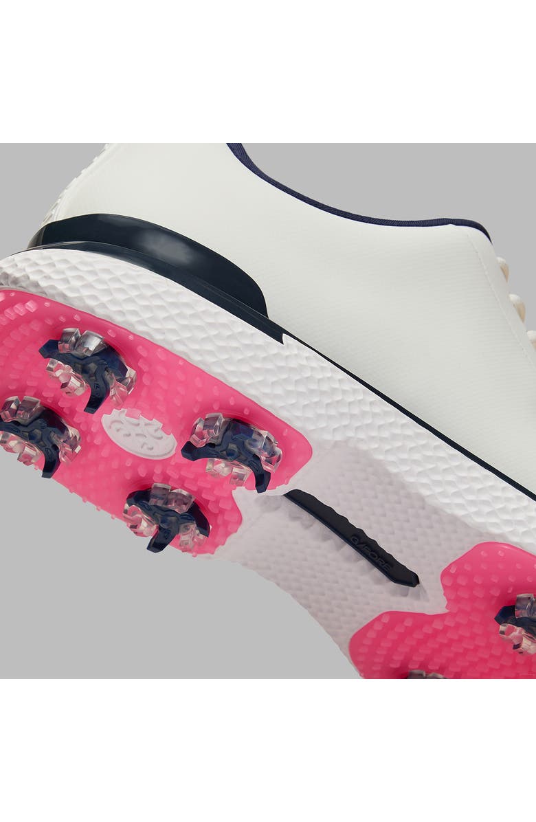 G/FORE Gallivan2R G/LOCK Split Toe Golf Shoe, Alternate, color,