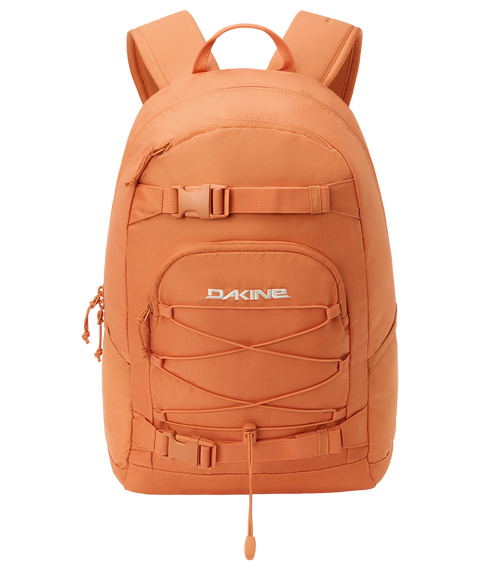 GROM BACKPACK 23L