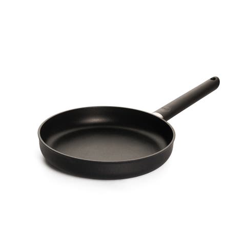 Ecolite Nonstick Fry Pan 9.5-Inch