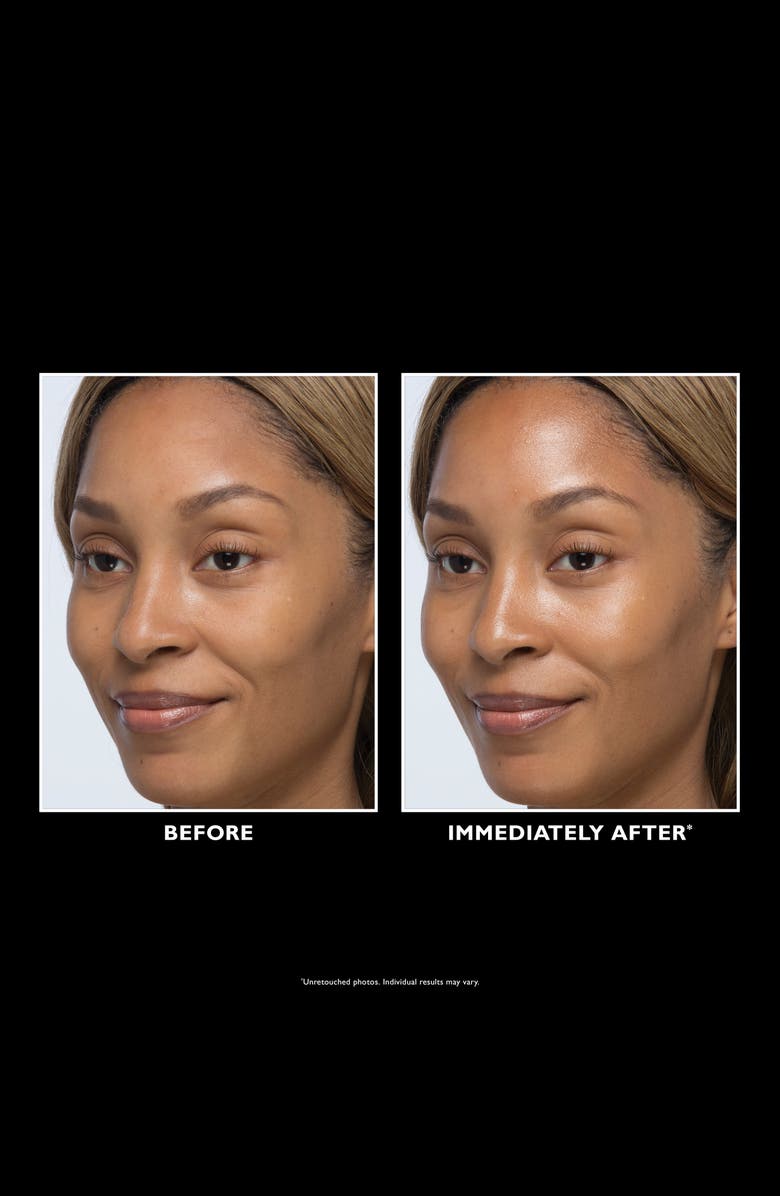 Peter Thomas Roth Instant FIRMx<sup>®</sup> Glow-Filter Priming Serum, Alternate, color, 