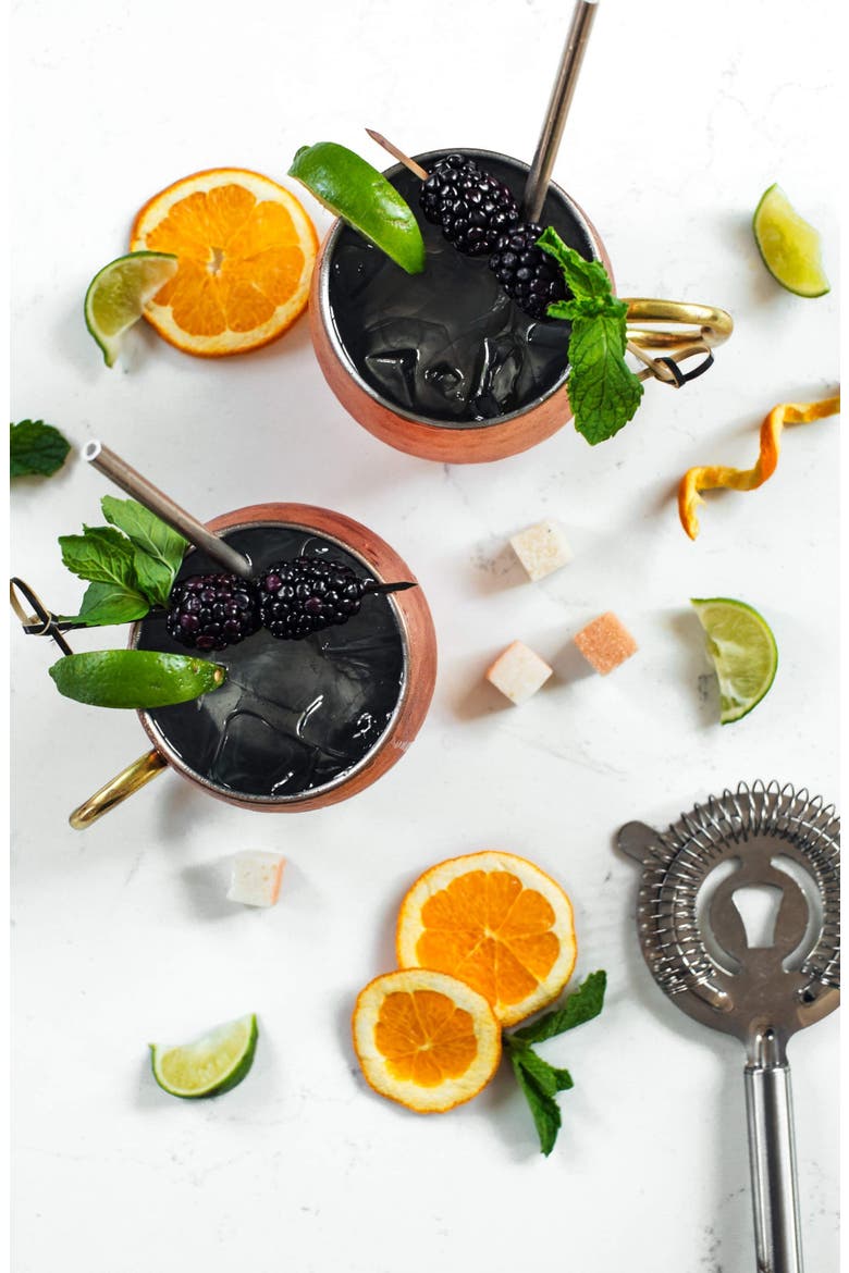 Classic Cocktail Kit, Alternate, color, MULTI
