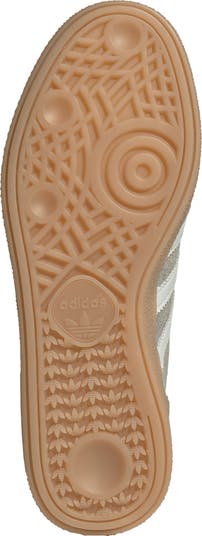 Handball Spezial Sneaker