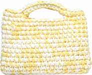 MODA LUXE Nya Tote