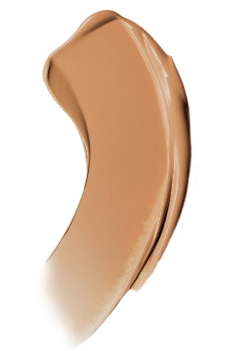 Essential High Coverage Liquid Concealer, Alternate, color, RICH GINGER
