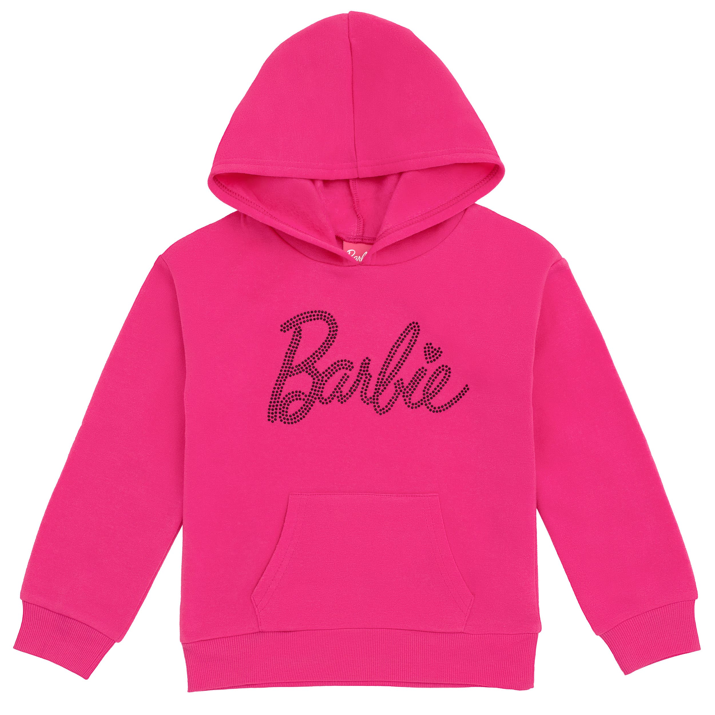 selected Bright Pink