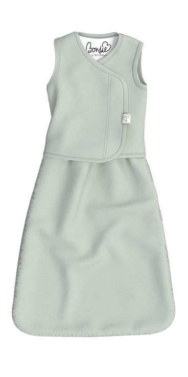 Skin to Skin Girl or Boy, Cuddle Sack