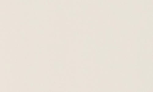 Eileen Fisher Sleeveless Silk Tunic Top In Brown