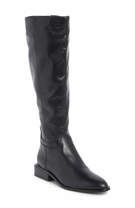 Dolce Vita Verdi Knee High Boot
